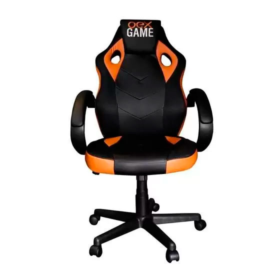 Cadeira Gamer OEX GC200